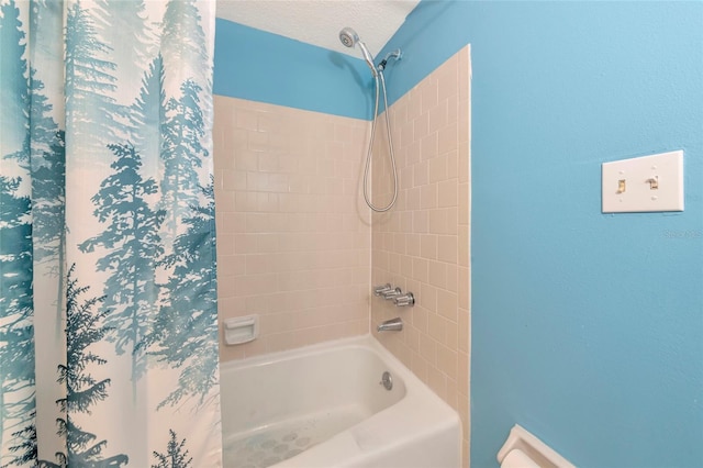 3072 Lake Bayshore Dr Unit 119, Bradenton, FL 34205 - photo 18