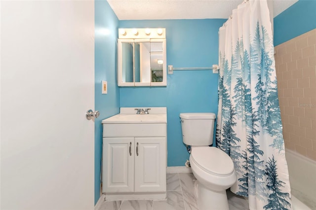 3072 Lake Bayshore Dr Unit 119, Bradenton, FL 34205 - photo 19