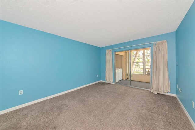 3072 Lake Bayshore Dr Unit 119, Bradenton, FL 34205 - photo 20