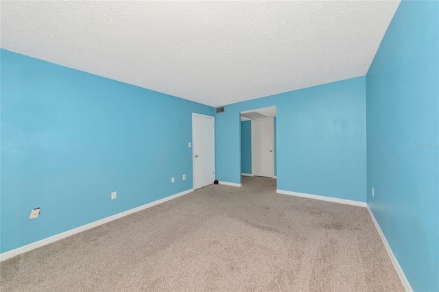 3072 Lake Bayshore Dr Unit 119, Bradenton, FL 34205 - photo 21