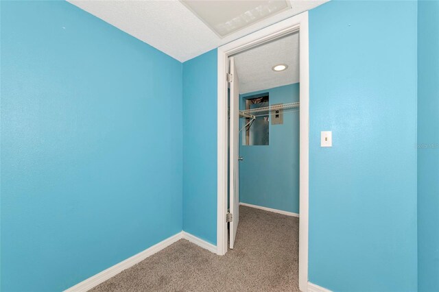 3072 Lake Bayshore Dr Unit 119, Bradenton, FL 34205 - photo 22