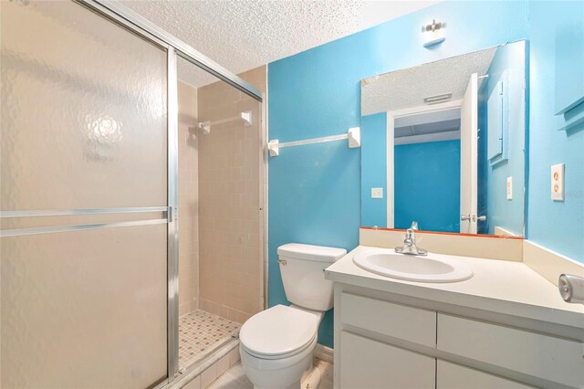 3072 Lake Bayshore Dr Unit 119, Bradenton, FL 34205 - photo 24