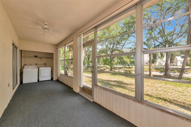 3072 Lake Bayshore Dr Unit 119, Bradenton, FL 34205 - photo 25