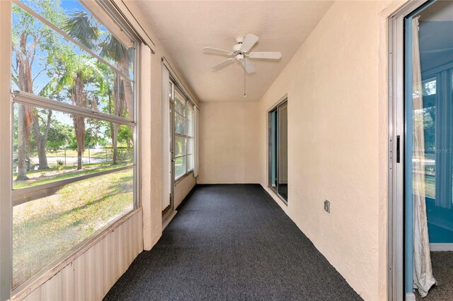 3072 Lake Bayshore Dr Unit 119, Bradenton, FL 34205 - photo 26