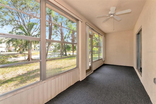 3072 Lake Bayshore Dr Unit 119, Bradenton, FL 34205 - photo 27