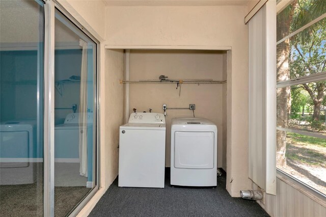 3072 Lake Bayshore Dr Unit 119, Bradenton, FL 34205 - photo 28