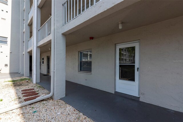 3072 Lake Bayshore Dr Unit 119, Bradenton, FL 34205 - photo 29