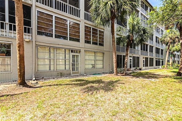 3072 Lake Bayshore Dr Unit 119, Bradenton, FL 34205 - photo 30