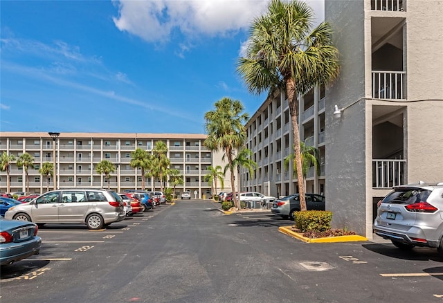 3072 Lake Bayshore Dr Unit 119, Bradenton, FL 34205 - photo 31