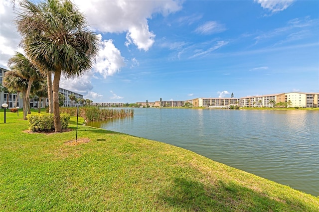 3072 Lake Bayshore Dr Unit 119, Bradenton, FL 34205 - photo 33