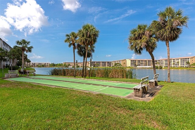 3072 Lake Bayshore Dr Unit 119, Bradenton, FL 34205 - photo 34