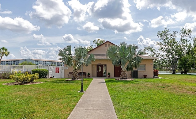3072 Lake Bayshore Dr Unit 119, Bradenton, FL 34205 - photo 35