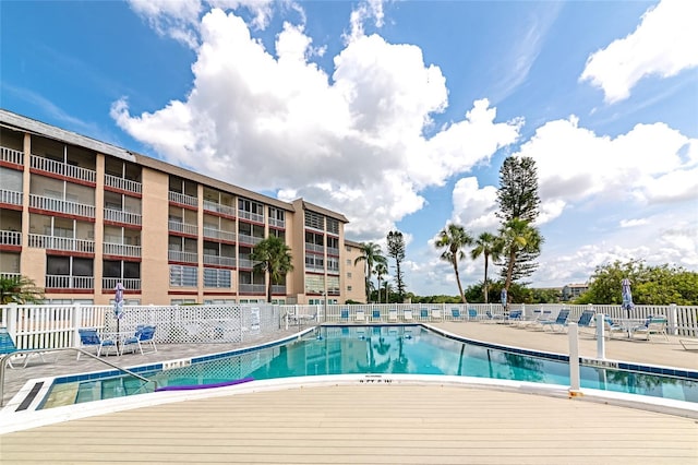 3072 Lake Bayshore Dr Unit 119, Bradenton, FL 34205 - photo 36