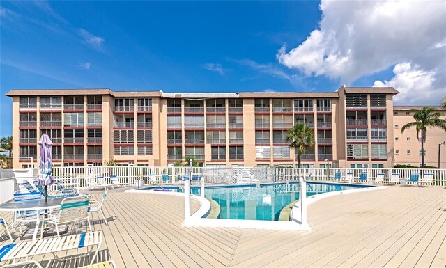 3072 Lake Bayshore Dr Unit 119, Bradenton, FL 34205 - photo 37