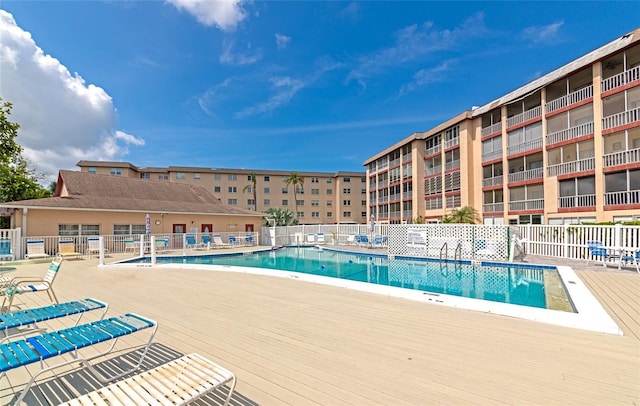 3072 Lake Bayshore Dr Unit 119, Bradenton, FL 34205 - photo 38
