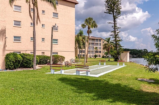 3072 Lake Bayshore Dr Unit 119, Bradenton, FL 34205 - photo 39