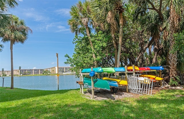 3072 Lake Bayshore Dr Unit 119, Bradenton, FL 34205 - photo 40