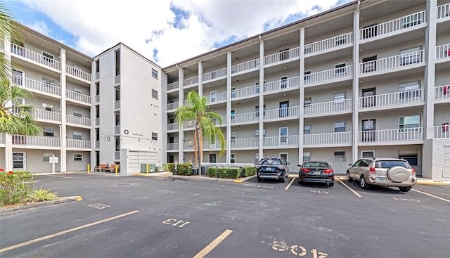 3072 Lake Bayshore Dr Unit 119, Bradenton, FL 34205 - photo 41