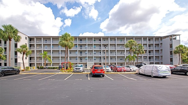 3072 Lake Bayshore Dr Unit 119, Bradenton, FL 34205 - photo 42