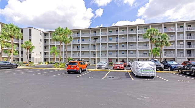 3072 Lake Bayshore Dr Unit 119, Bradenton, FL 34205 - photo 43