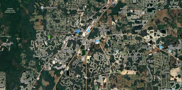 27561 Dayflower Blvd, Wesley Chapel, FL 33544 - photo 5