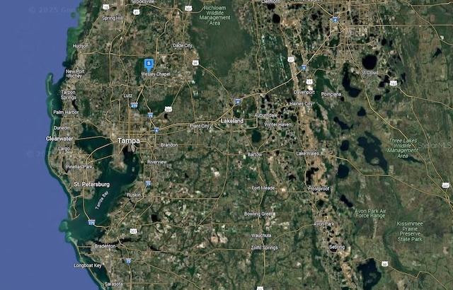 27561 Dayflower Blvd, Wesley Chapel, FL 33544 - photo 7