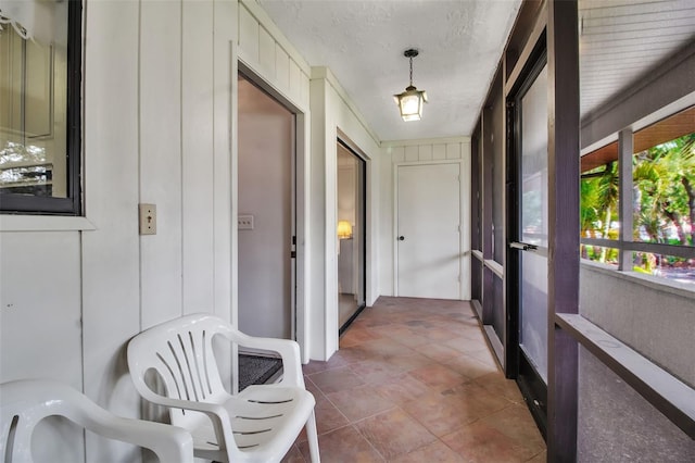 3500 El Conquistador Pkwy Unit 128, Bradenton, FL 34210 - view of sunroom / solarium