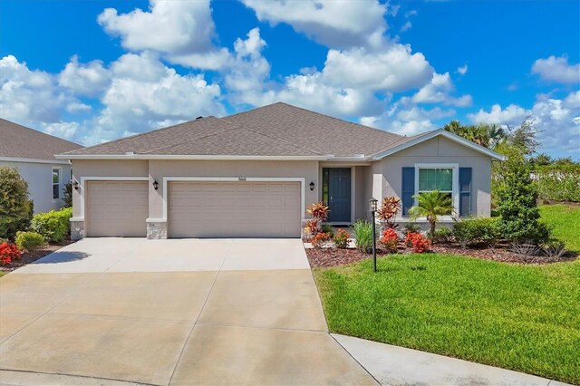 16606 Barnwood Pl, Lakewood Ranch, FL 34211 - photo 1