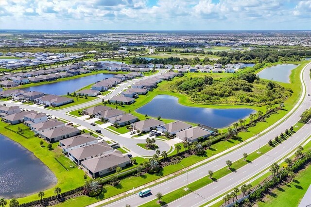 16606 Barnwood Pl, Lakewood Ranch, FL 34211 - photo 2