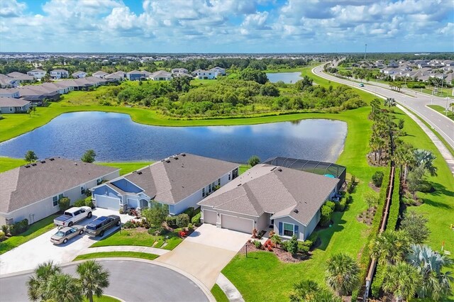 16606 Barnwood Pl, Lakewood Ranch, FL 34211 - photo 4