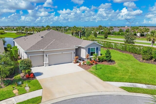16606 Barnwood Pl, Lakewood Ranch, FL 34211 - photo 5