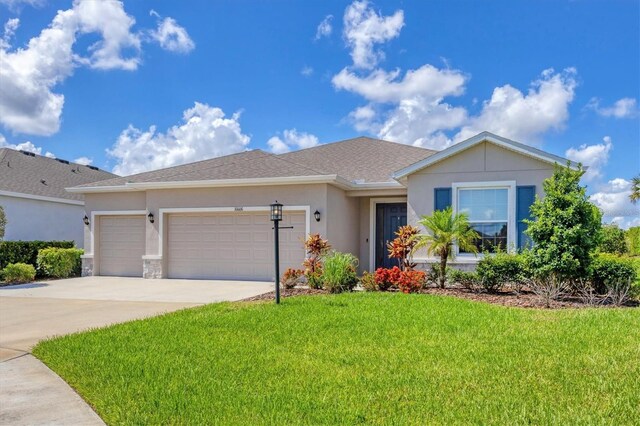 16606 Barnwood Pl, Lakewood Ranch, FL 34211 - photo 6