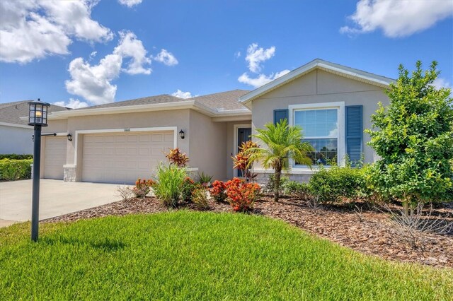 16606 Barnwood Pl, Lakewood Ranch, FL 34211 - photo 7