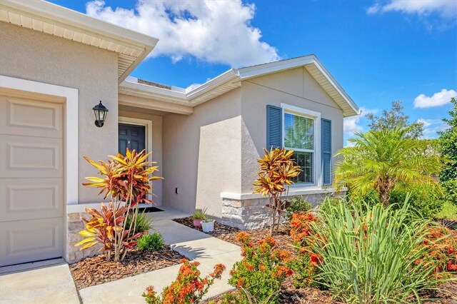 16606 Barnwood Pl, Lakewood Ranch, FL 34211 - photo 8