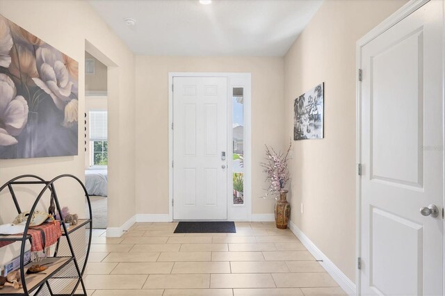 16606 Barnwood Pl, Lakewood Ranch, FL 34211 - photo 9