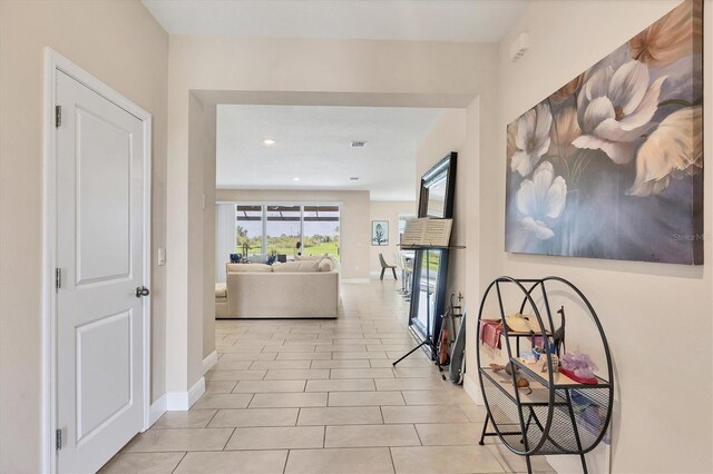 16606 Barnwood Pl, Lakewood Ranch, FL 34211 - photo 10
