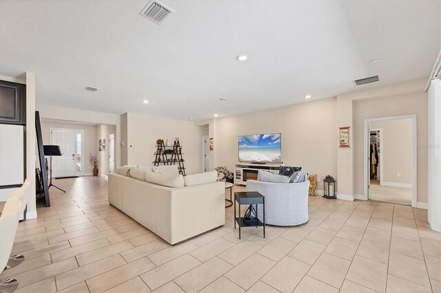 16606 Barnwood Pl, Lakewood Ranch, FL 34211 - photo 11