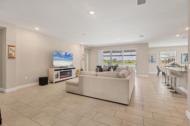 16606 Barnwood Pl, Lakewood Ranch, FL 34211 - photo 12