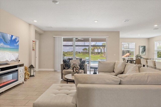 16606 Barnwood Pl, Lakewood Ranch, FL 34211 - photo 14