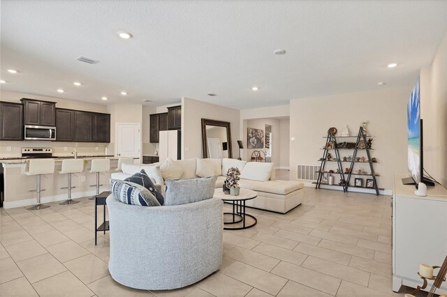16606 Barnwood Pl, Lakewood Ranch, FL 34211 - photo 16