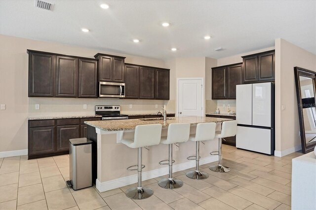 16606 Barnwood Pl, Lakewood Ranch, FL 34211 - photo 17