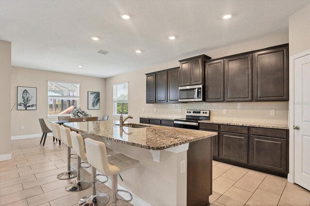 16606 Barnwood Pl, Lakewood Ranch, FL 34211 - photo 18