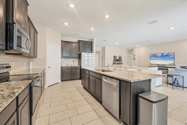 16606 Barnwood Pl, Lakewood Ranch, FL 34211 - photo 19
