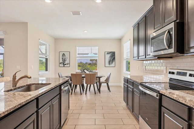16606 Barnwood Pl, Lakewood Ranch, FL 34211 - photo 20