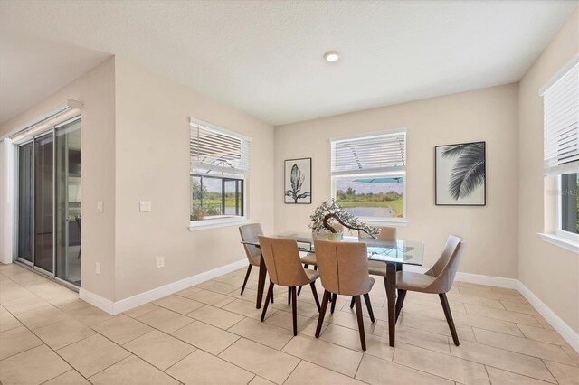 16606 Barnwood Pl, Lakewood Ranch, FL 34211 - photo 21