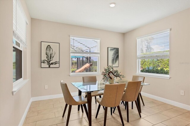 16606 Barnwood Pl, Lakewood Ranch, FL 34211 - photo 22