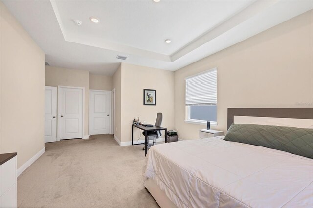 16606 Barnwood Pl, Lakewood Ranch, FL 34211 - photo 24