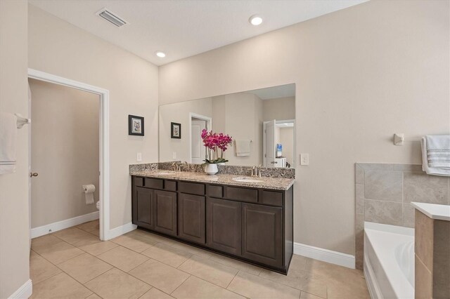 16606 Barnwood Pl, Lakewood Ranch, FL 34211 - photo 25