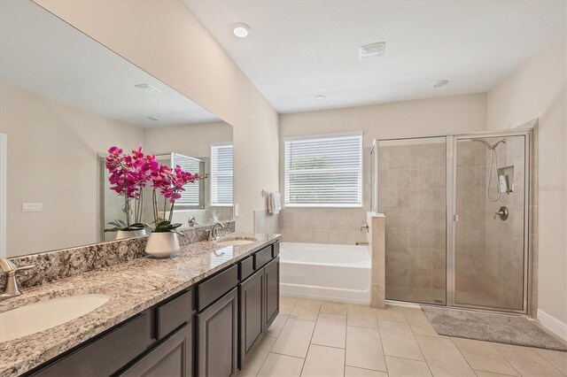 16606 Barnwood Pl, Lakewood Ranch, FL 34211 - photo 26