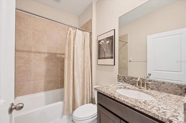 16606 Barnwood Pl, Lakewood Ranch, FL 34211 - photo 29